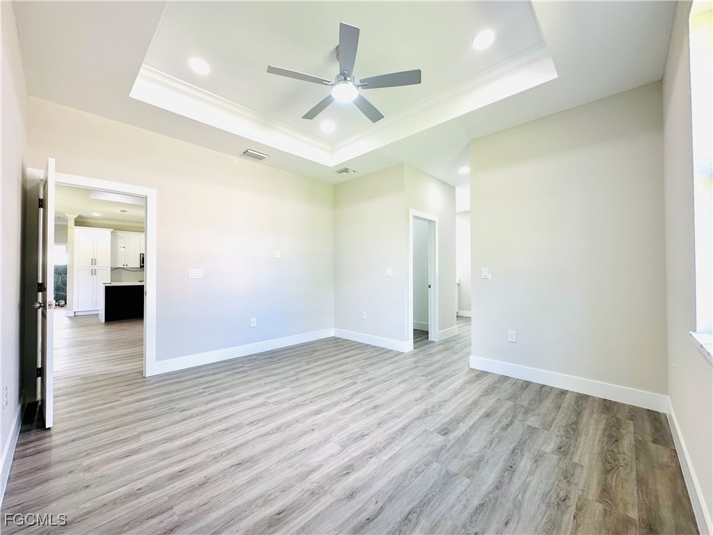 771 Gaylord Avenue S Lehigh Acres FL 33974 225060975 image20