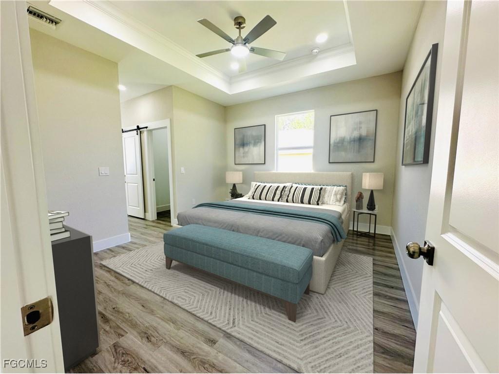 771 Gaylord Avenue S Lehigh Acres FL 33974 225060975 image21