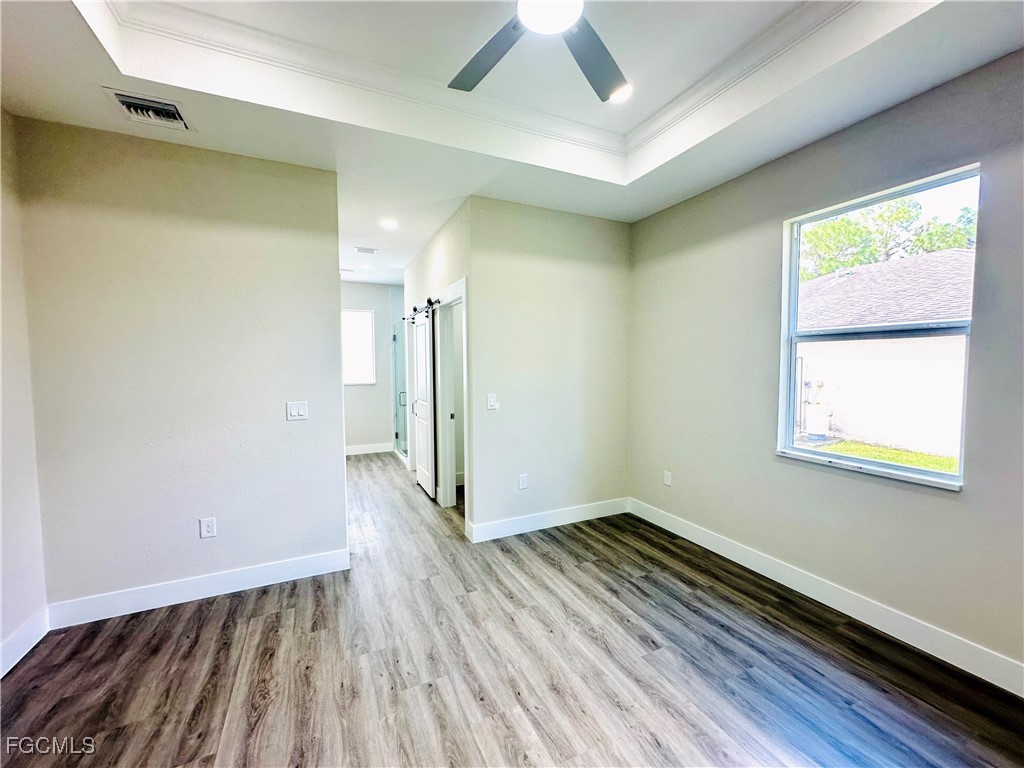 771 Gaylord Avenue S Lehigh Acres FL 33974 225060975 image22