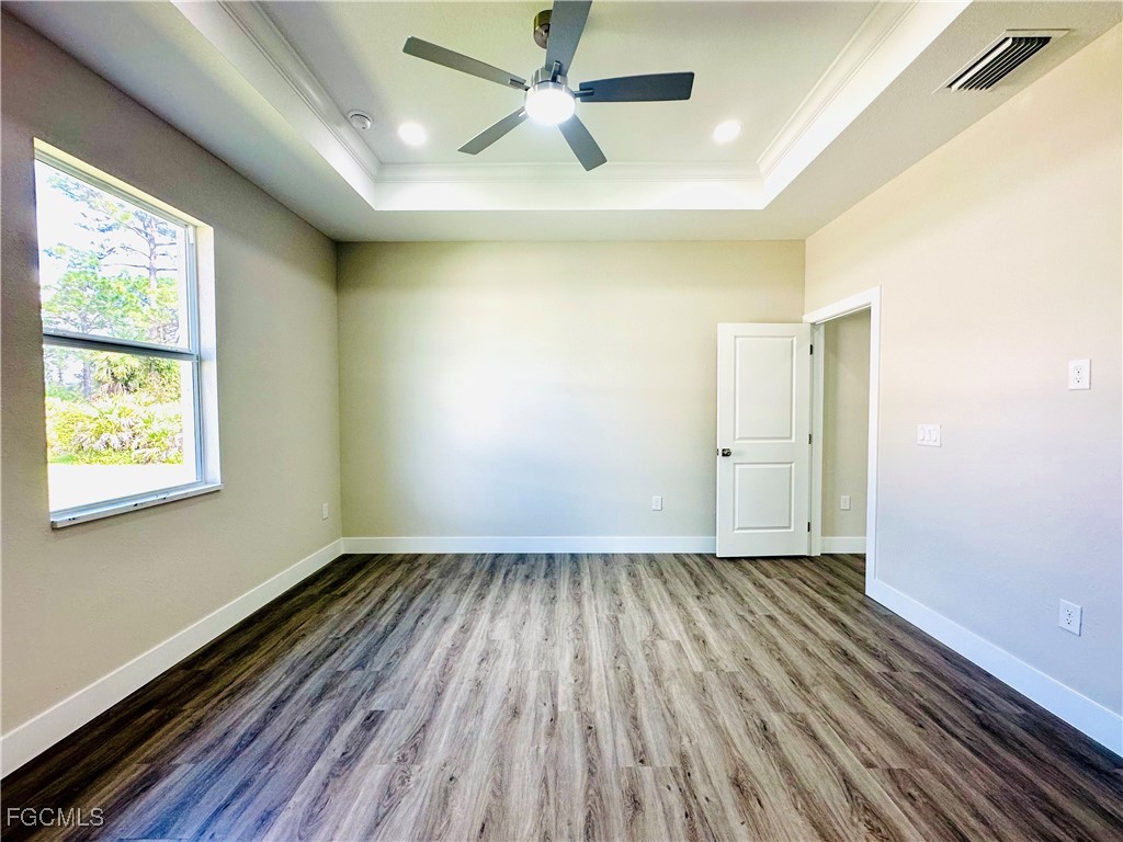 771 Gaylord Avenue S Lehigh Acres FL 33974 225060975 image23