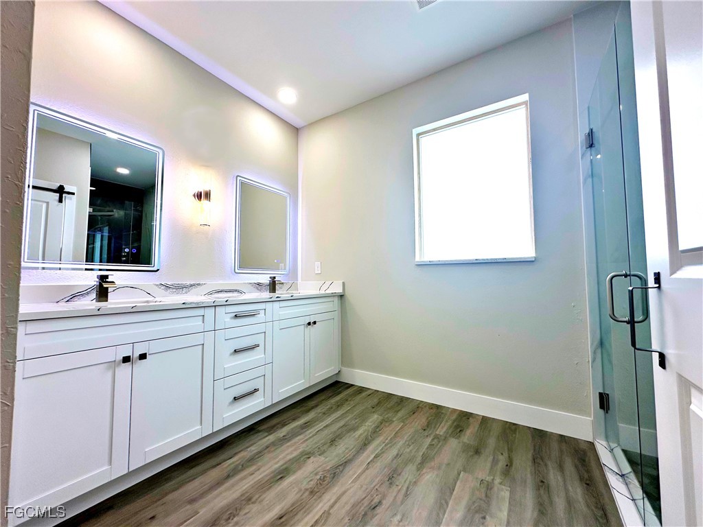 771 Gaylord Avenue S Lehigh Acres FL 33974 225060975 image25