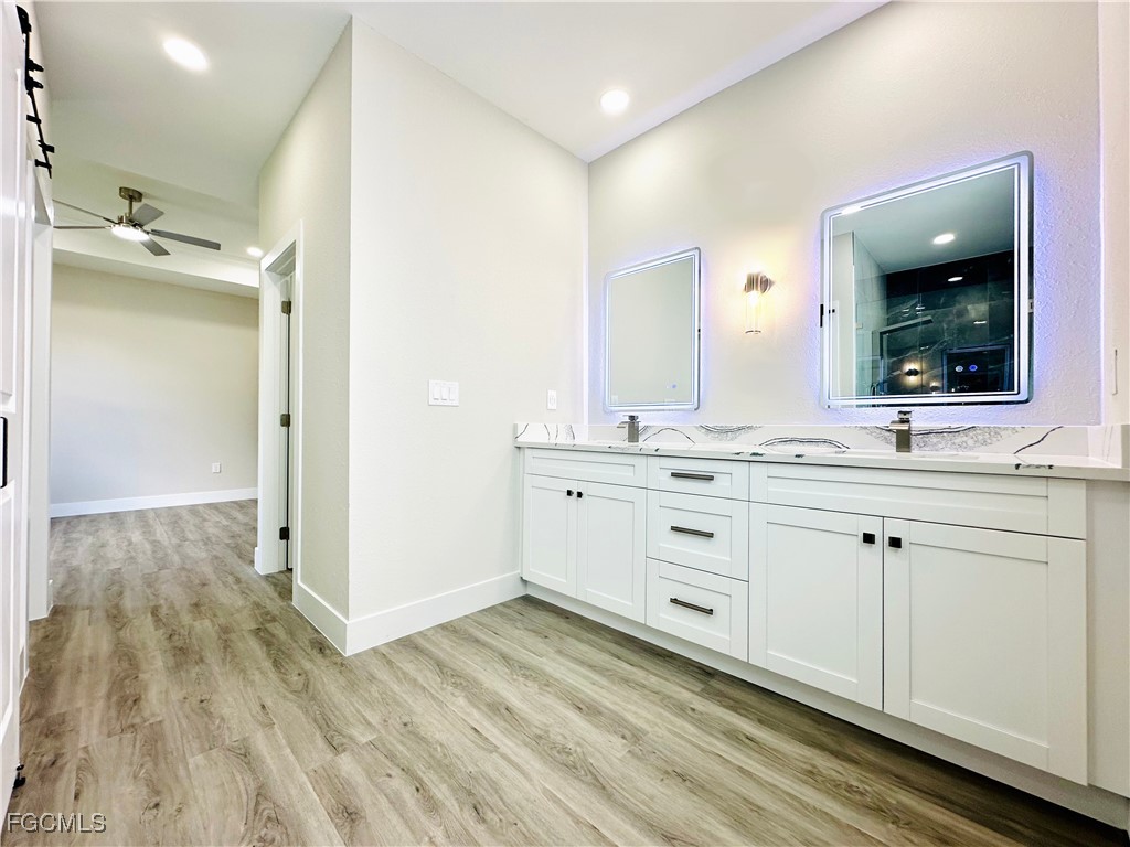 771 Gaylord Avenue S Lehigh Acres FL 33974 225060975 image26