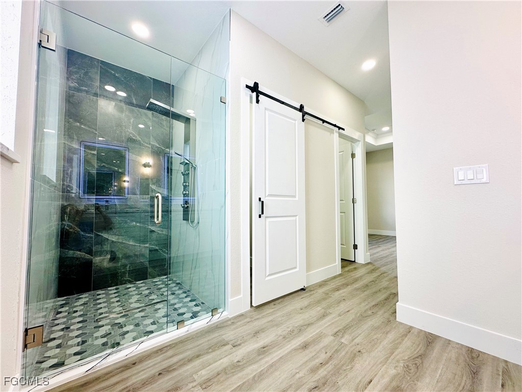 771 Gaylord Avenue S Lehigh Acres FL 33974 225060975 image27