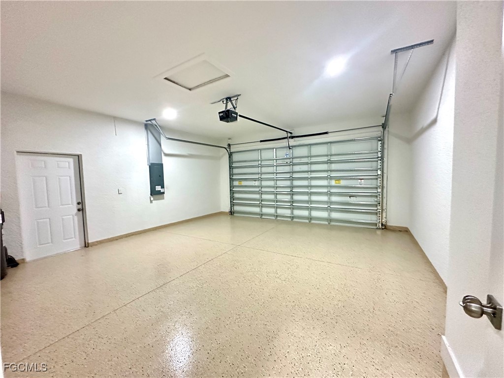 771 Gaylord Avenue S Lehigh Acres FL 33974 225060975 image34