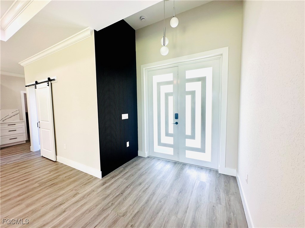 771 Gaylord Avenue S Lehigh Acres FL 33974 225060975 image4