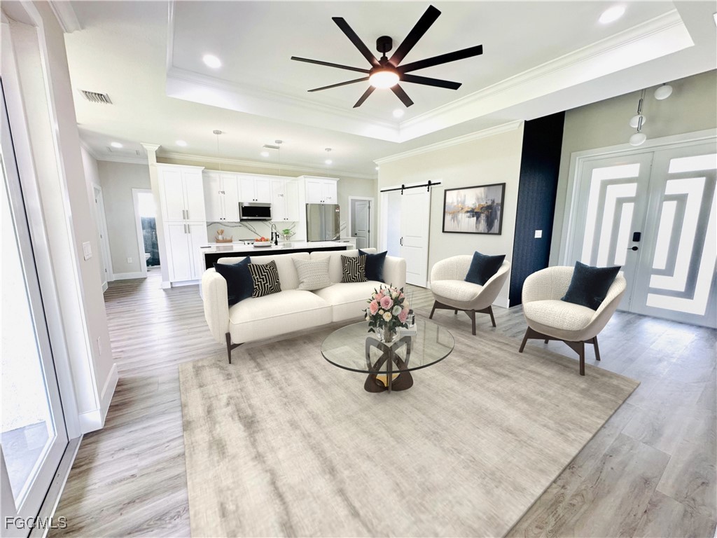 771 Gaylord Avenue S Lehigh Acres FL 33974 225060975 image5