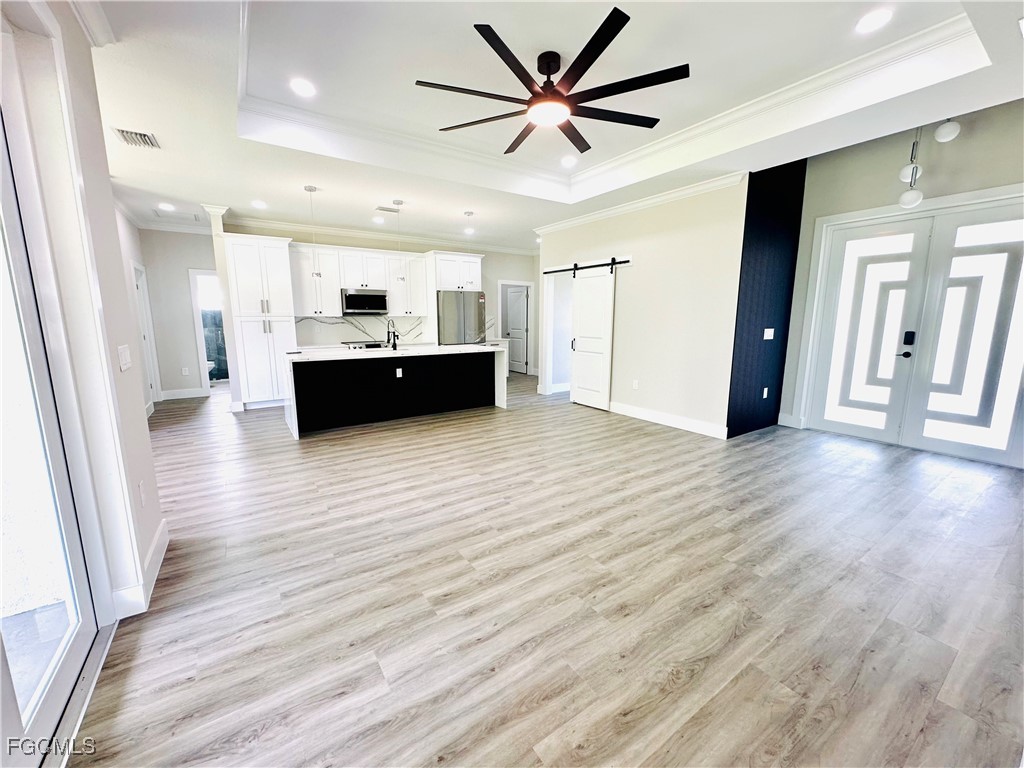 771 Gaylord Avenue S Lehigh Acres FL 33974 225060975 image6