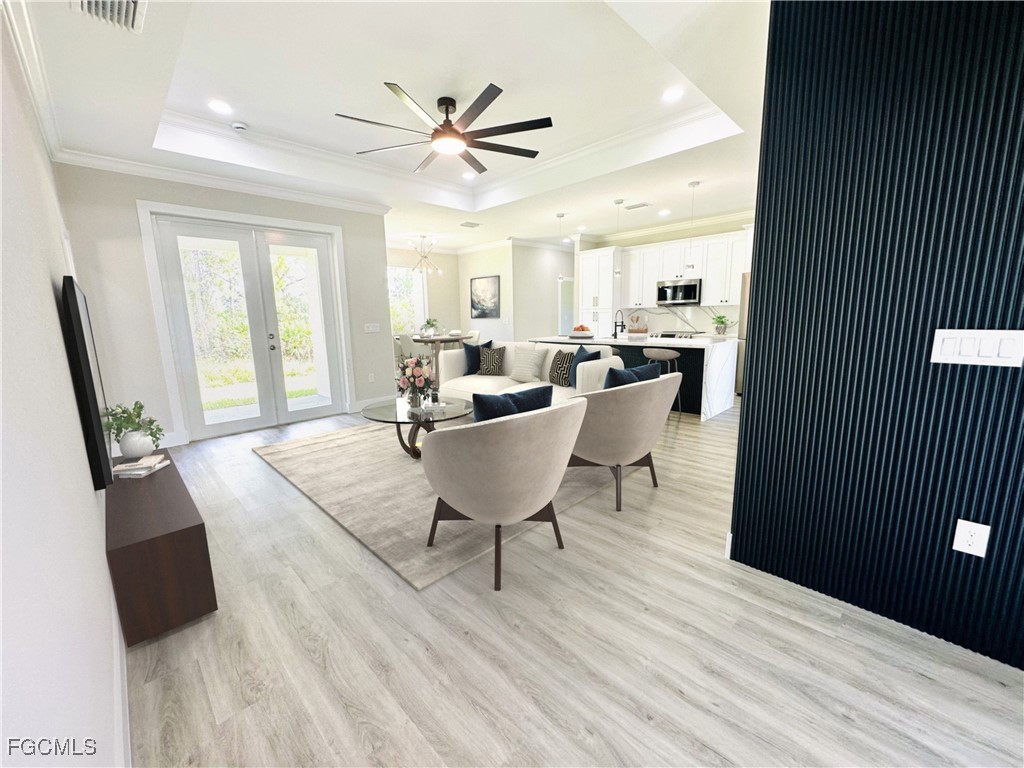 771 Gaylord Avenue S Lehigh Acres FL 33974 225060975 image7