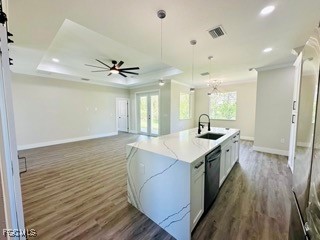 771 Gaylord Avenue S Lehigh Acres FL 33974 225060975 image9