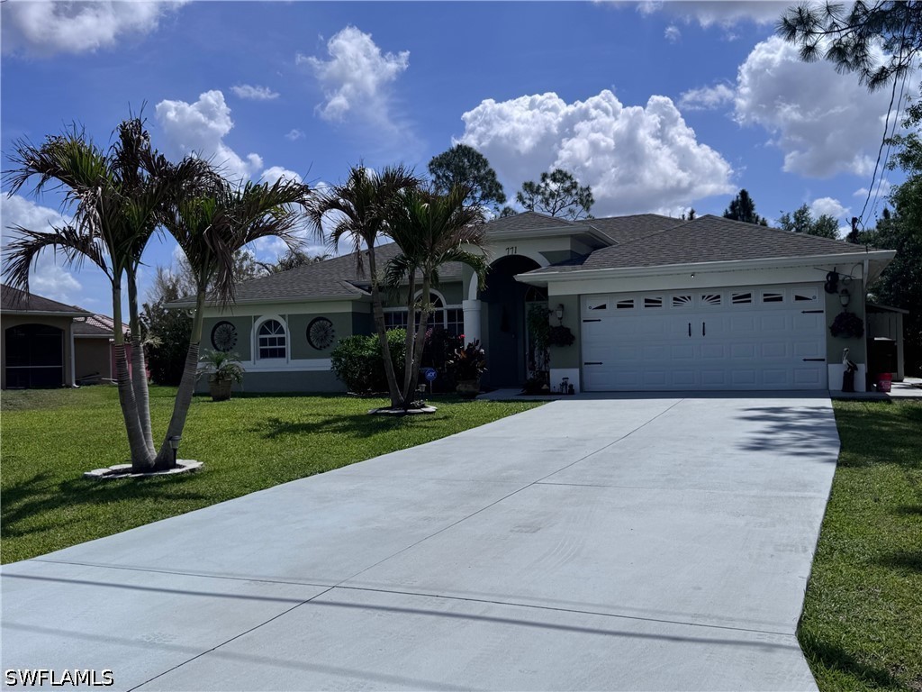 771 Halsey Avenue Lehigh Acres FL 33974 226015559 image1