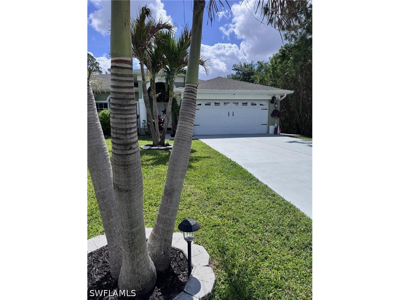771 Halsey Avenue Lehigh Acres FL 33974 226015559 image10