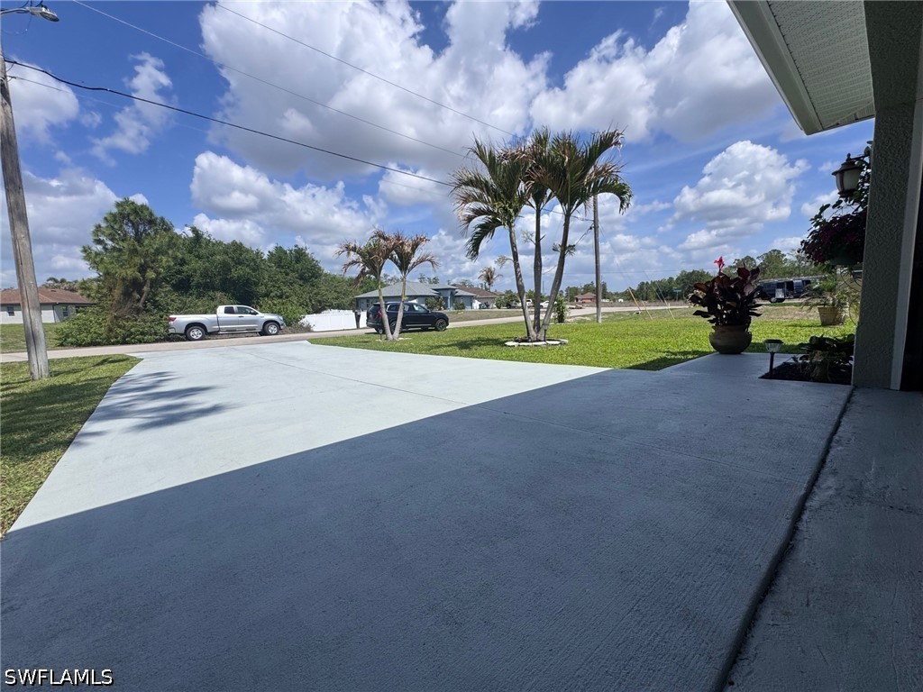 771 Halsey Avenue Lehigh Acres FL 33974 226015559 image11