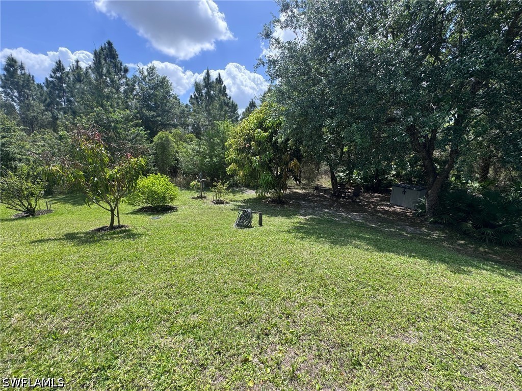 771 Halsey Avenue Lehigh Acres FL 33974 226015559 image12