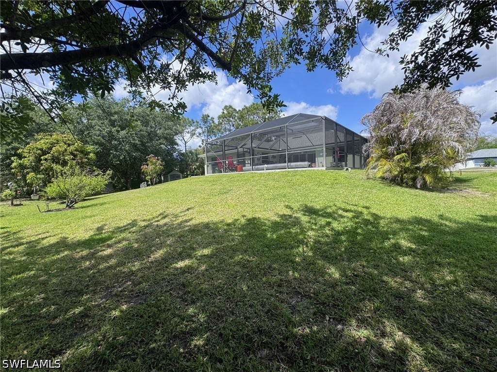 771 Halsey Avenue Lehigh Acres FL 33974 226015559 image13