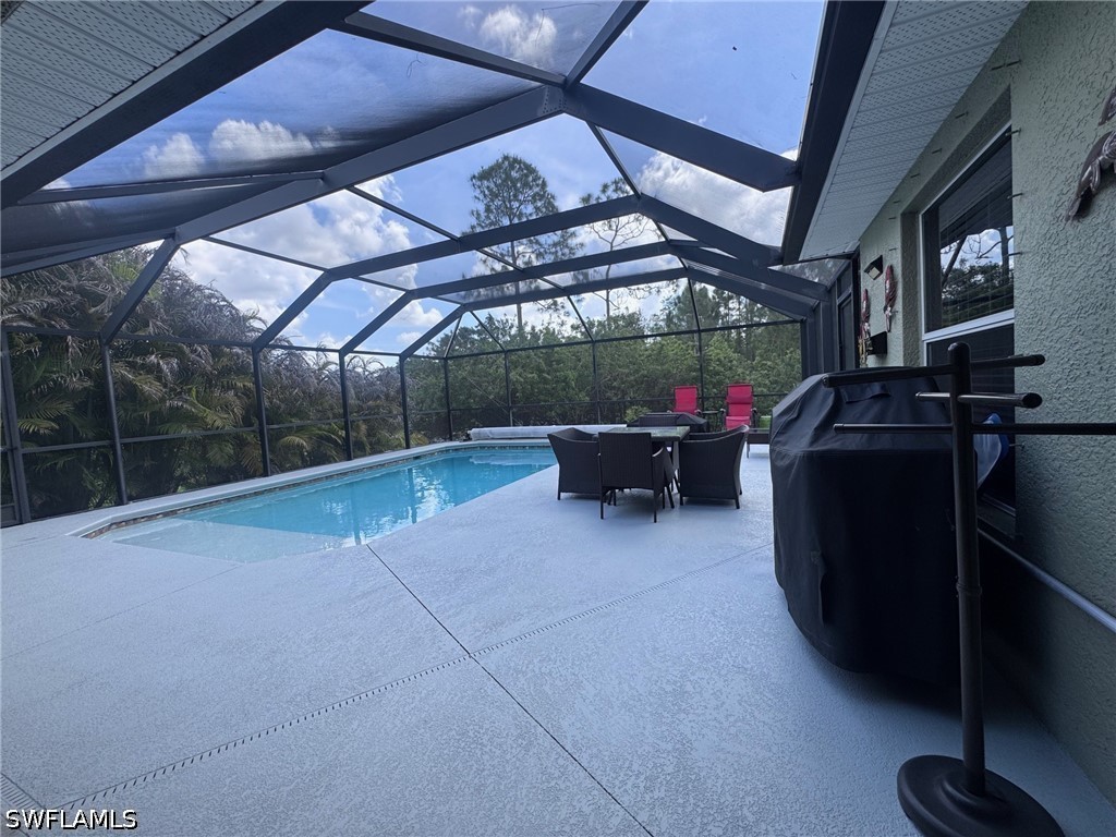 771 Halsey Avenue Lehigh Acres FL 33974 226015559 image14