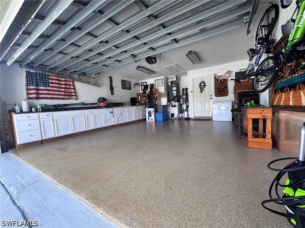 771 Halsey Avenue Lehigh Acres FL 33974 226015559 image15