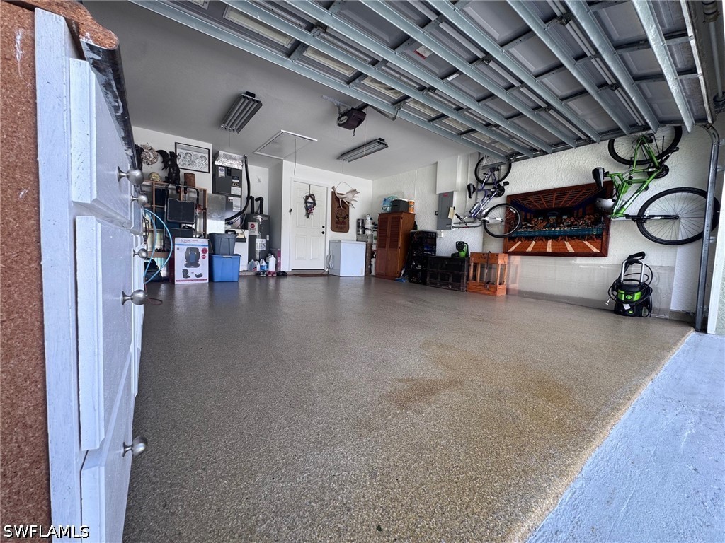 771 Halsey Avenue Lehigh Acres FL 33974 226015559 image16