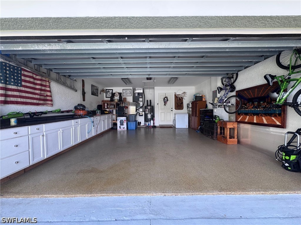 771 Halsey Avenue Lehigh Acres FL 33974 226015559 image17