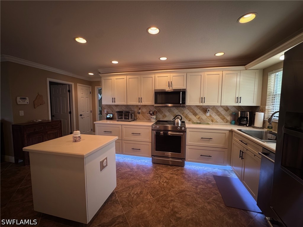 771 Halsey Avenue Lehigh Acres FL 33974 226015559 image18