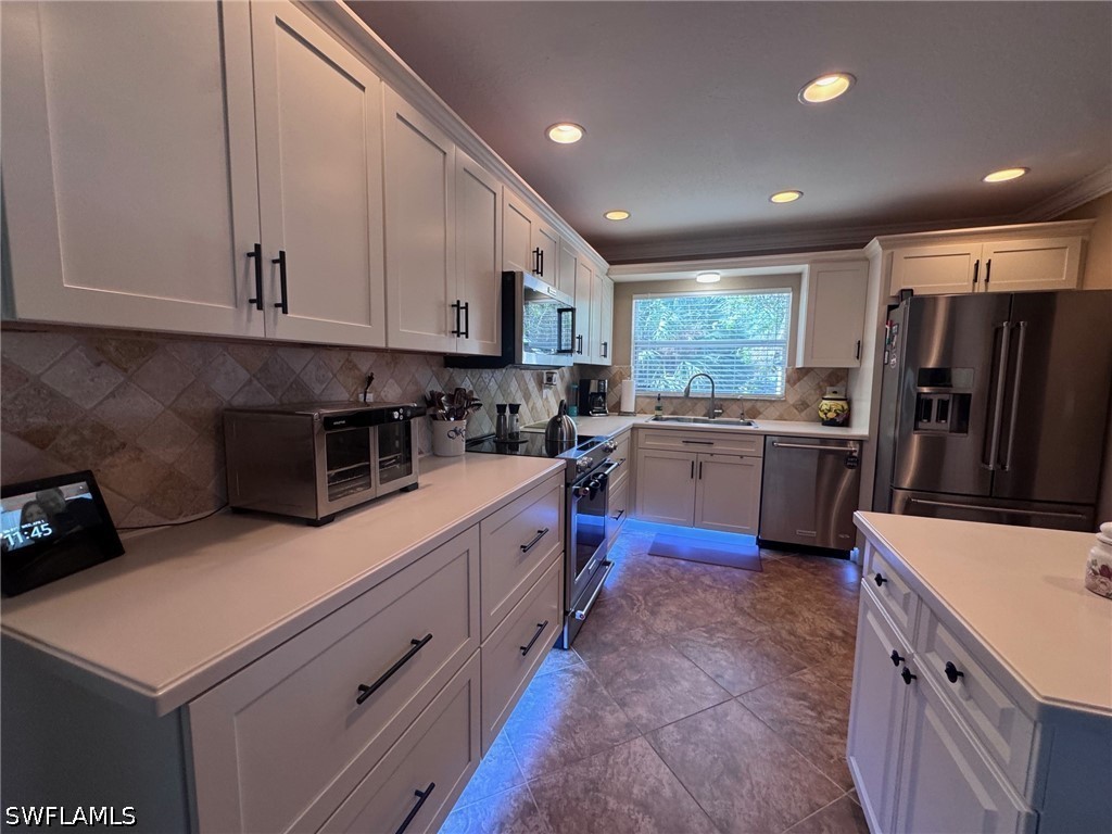 771 Halsey Avenue Lehigh Acres FL 33974 226015559 image19
