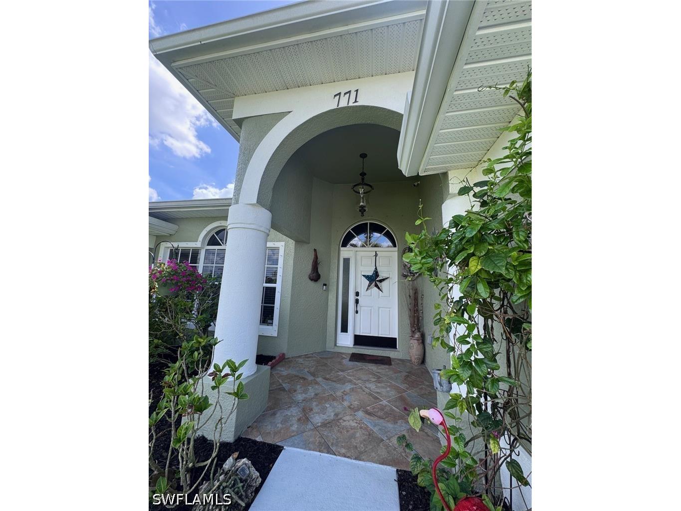 771 Halsey Avenue Lehigh Acres FL 33974 226015559 image2