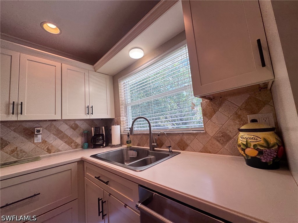 771 Halsey Avenue Lehigh Acres FL 33974 226015559 image20