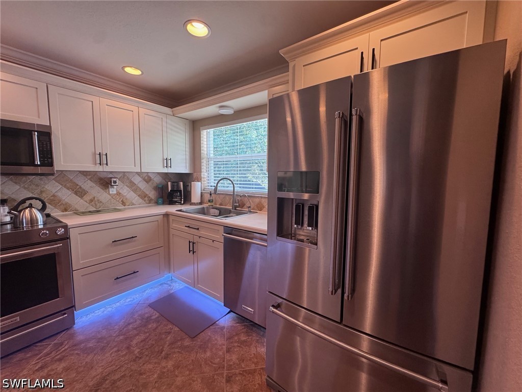 771 Halsey Avenue Lehigh Acres FL 33974 226015559 image21