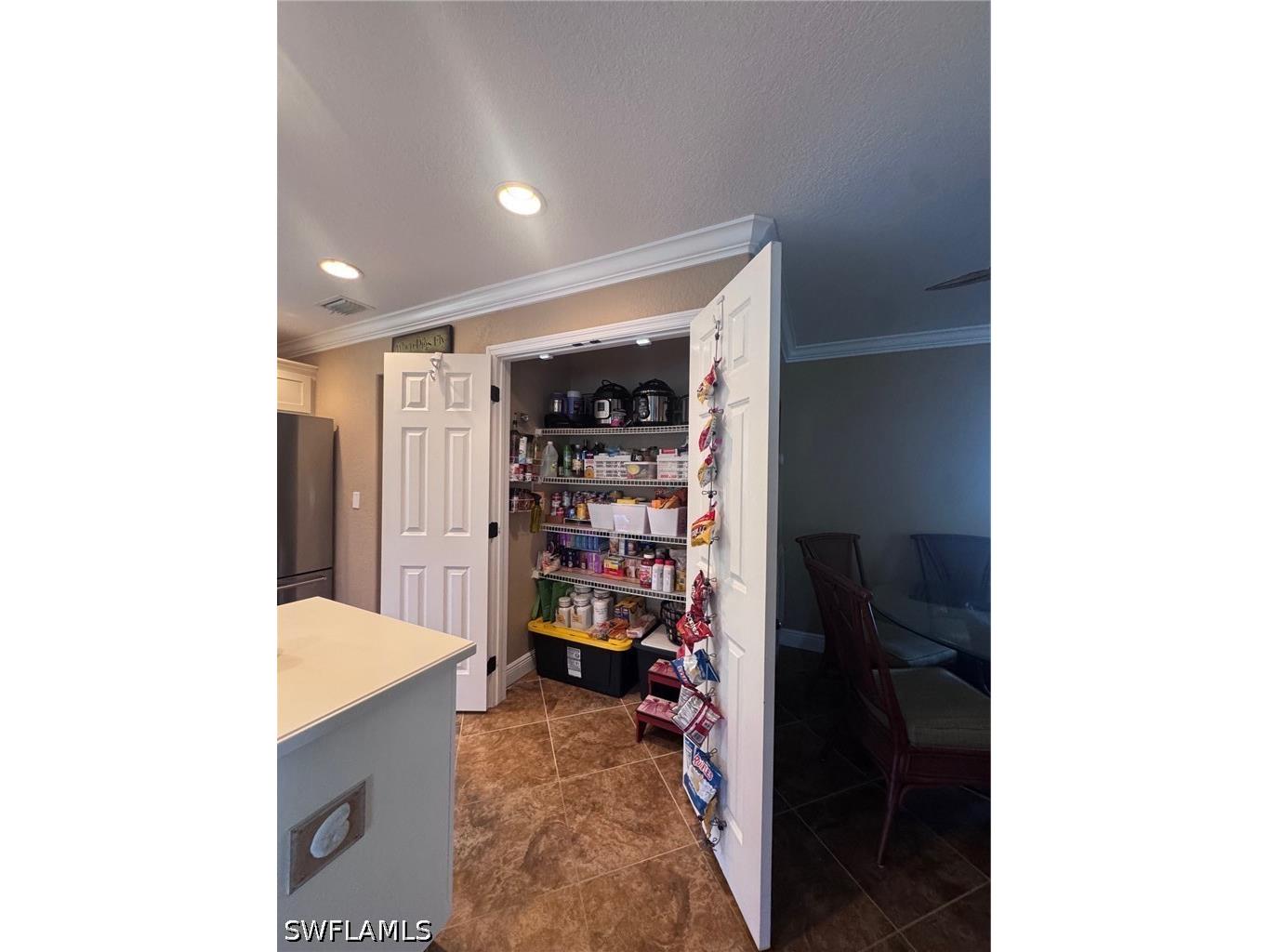 771 Halsey Avenue Lehigh Acres FL 33974 226015559 image22