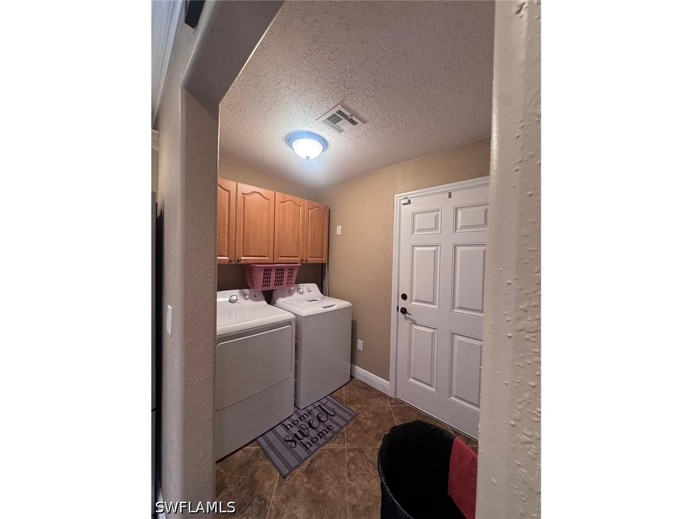 771 Halsey Avenue Lehigh Acres FL 33974 226015559 image23