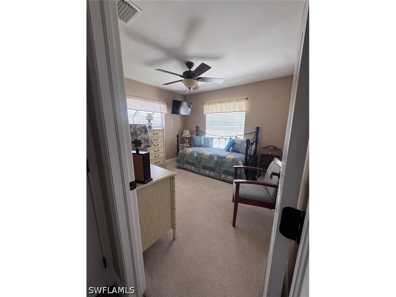 771 Halsey Avenue Lehigh Acres FL 33974 226015559 image24