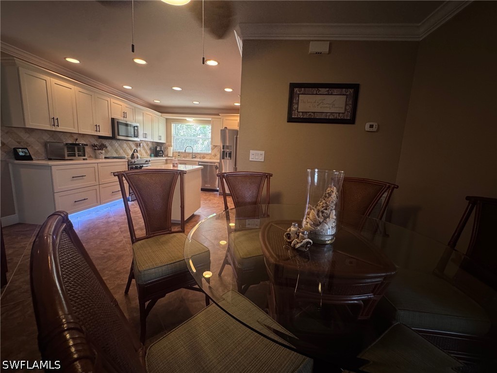 771 Halsey Avenue Lehigh Acres FL 33974 226015559 image25
