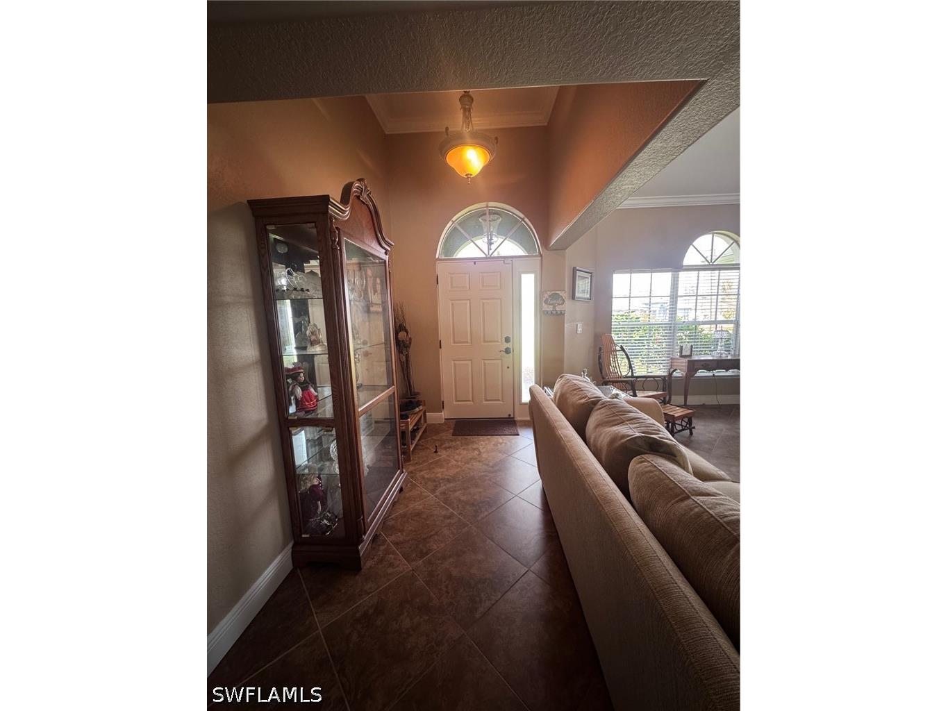 771 Halsey Avenue Lehigh Acres FL 33974 226015559 image26
