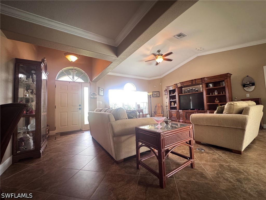 771 Halsey Avenue Lehigh Acres FL 33974 226015559 image27