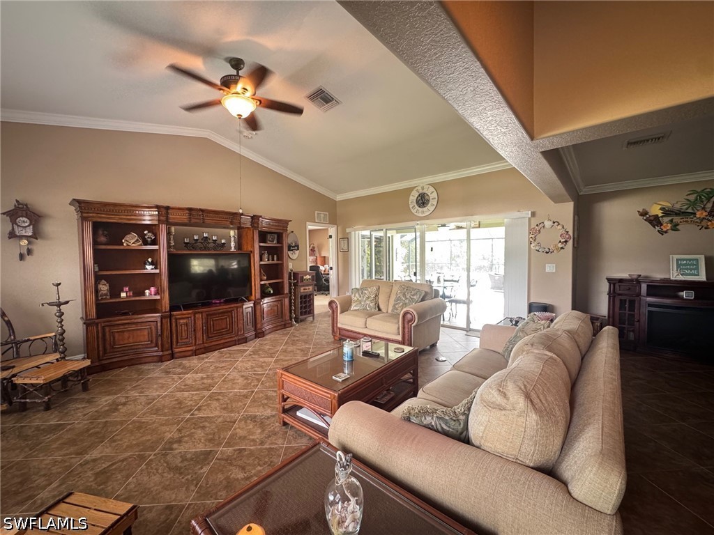 771 Halsey Avenue Lehigh Acres FL 33974 226015559 image28
