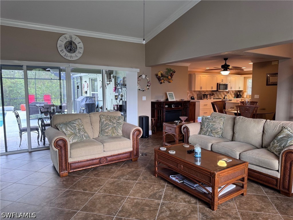 771 Halsey Avenue Lehigh Acres FL 33974 226015559 image29