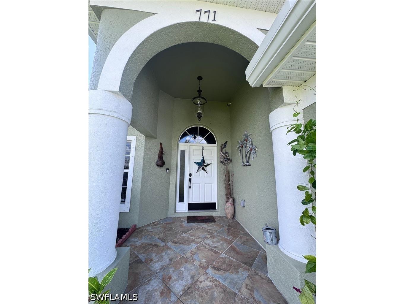 771 Halsey Avenue Lehigh Acres FL 33974 226015559 image3