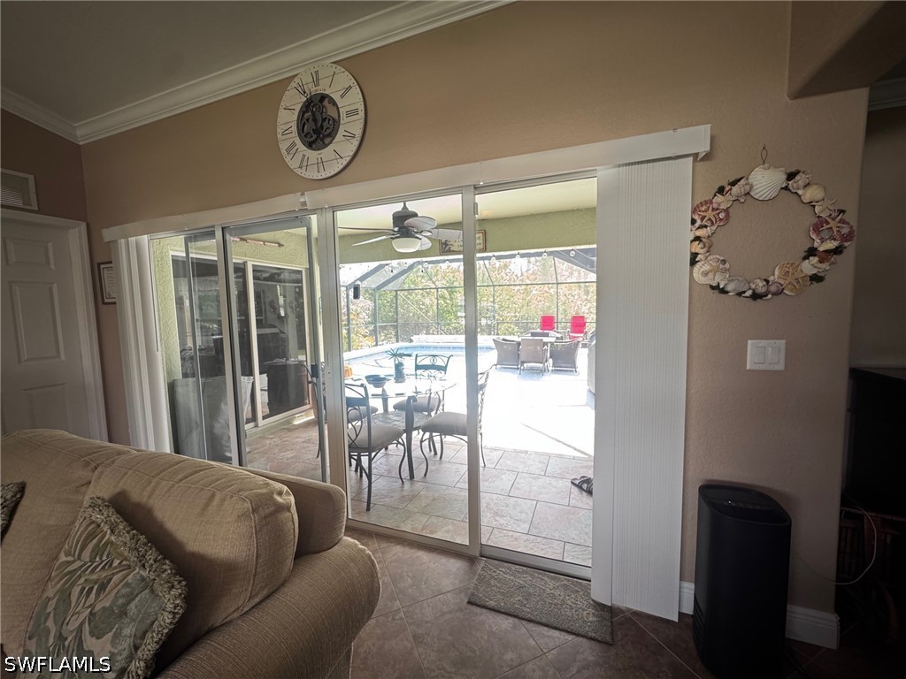 771 Halsey Avenue Lehigh Acres FL 33974 226015559 image30