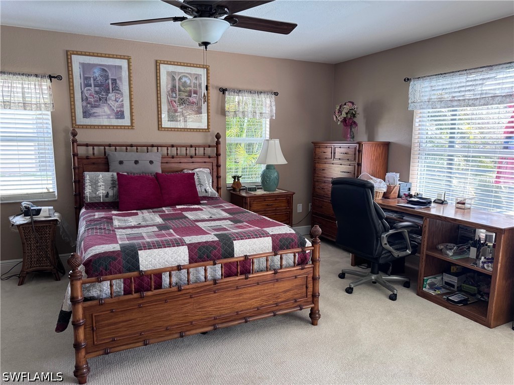 771 Halsey Avenue Lehigh Acres FL 33974 226015559 image31