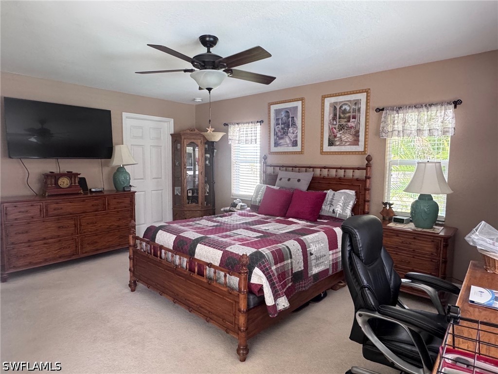 771 Halsey Avenue Lehigh Acres FL 33974 226015559 image32