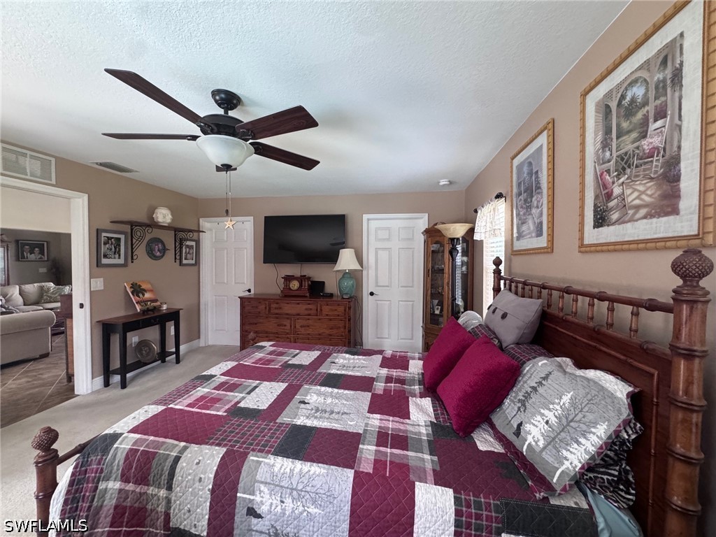 771 Halsey Avenue Lehigh Acres FL 33974 226015559 image33