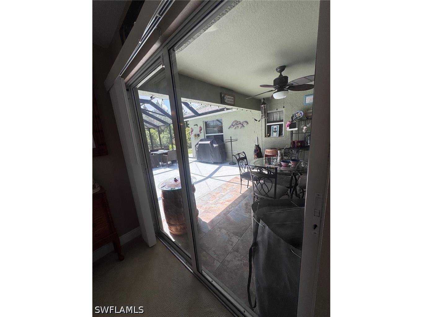 771 Halsey Avenue Lehigh Acres FL 33974 226015559 image35