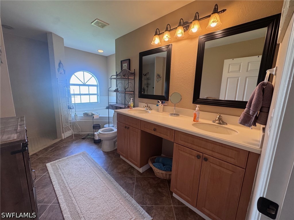 771 Halsey Avenue Lehigh Acres FL 33974 226015559 image36