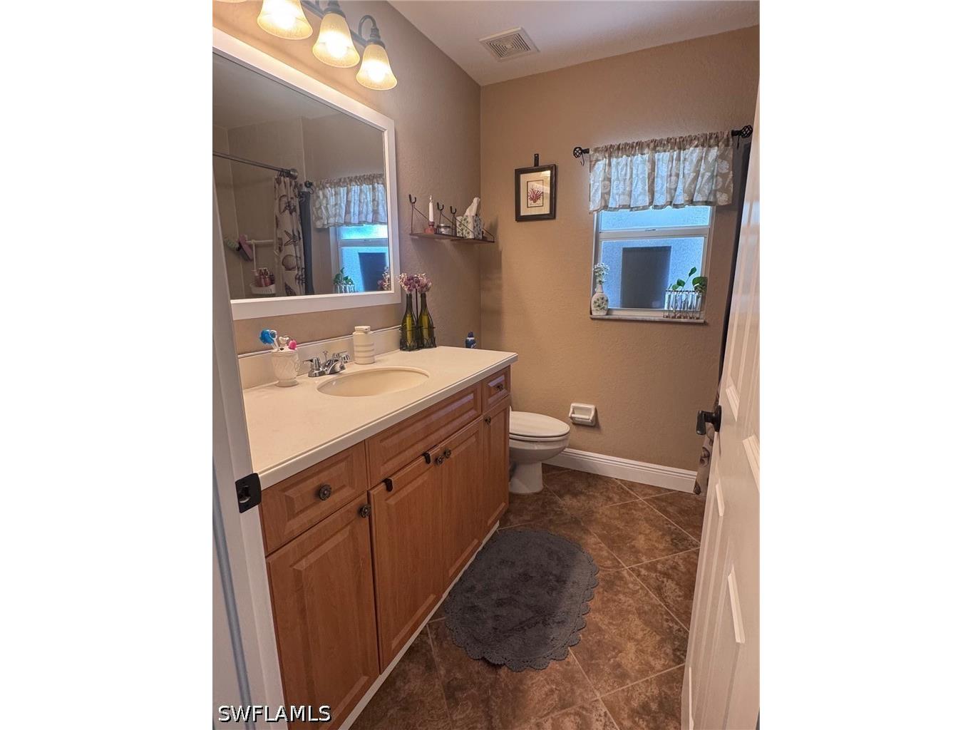 771 Halsey Avenue Lehigh Acres FL 33974 226015559 image37