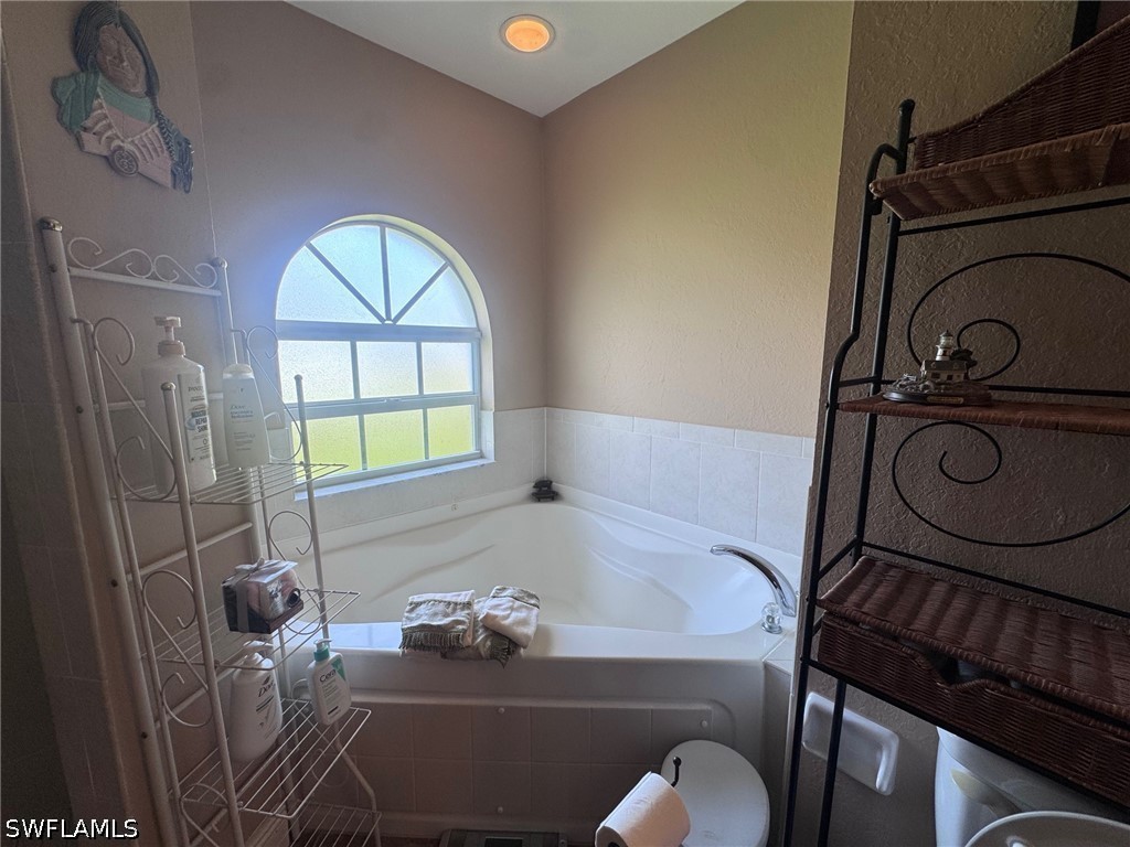 771 Halsey Avenue Lehigh Acres FL 33974 226015559 image38