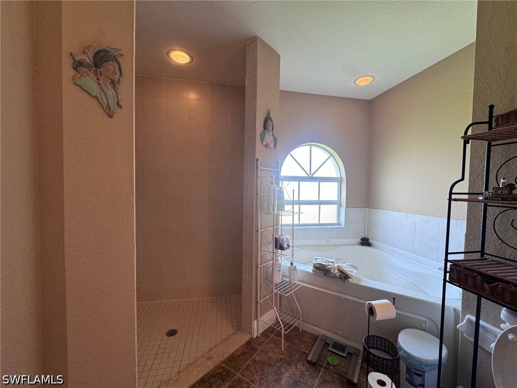 771 Halsey Avenue Lehigh Acres FL 33974 226015559 image39