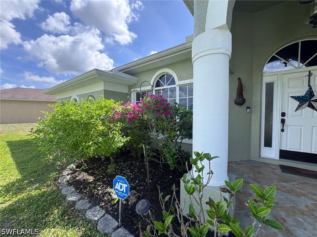 771 Halsey Avenue Lehigh Acres FL 33974 226015559 image4