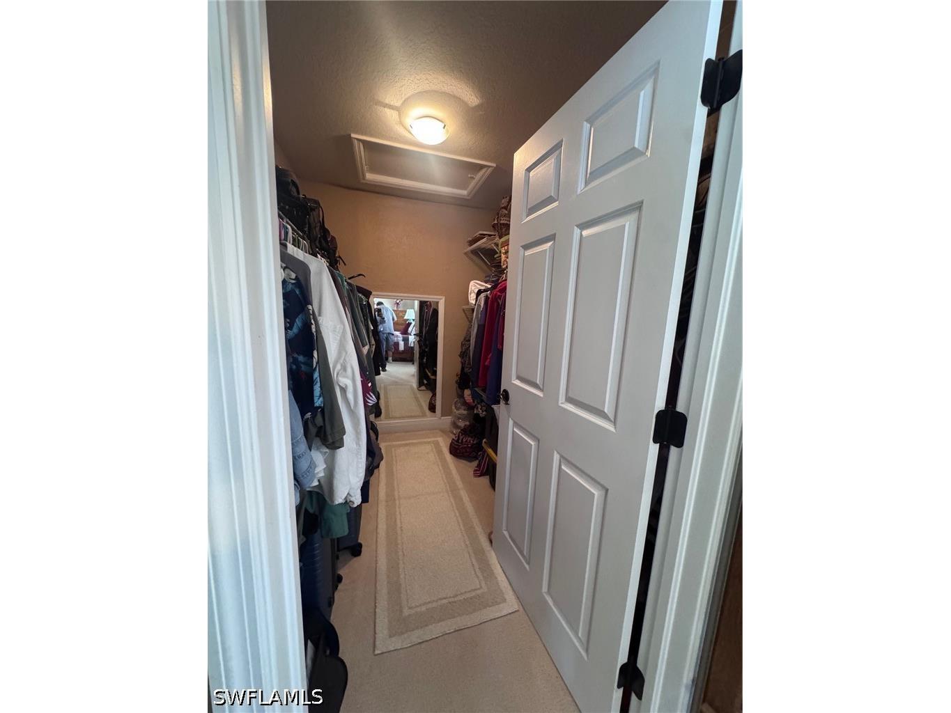 771 Halsey Avenue Lehigh Acres FL 33974 226015559 image40