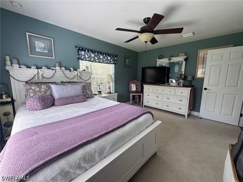 771 Halsey Avenue Lehigh Acres FL 33974 226015559 image42