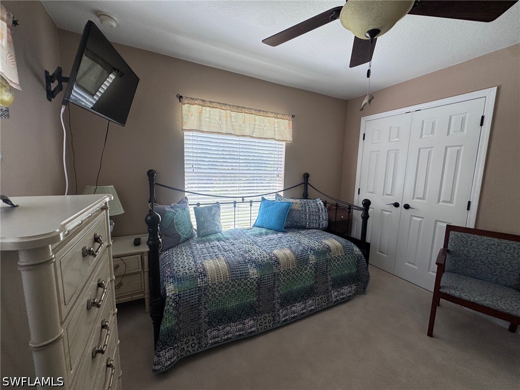 771 Halsey Avenue Lehigh Acres FL 33974 226015559 image43