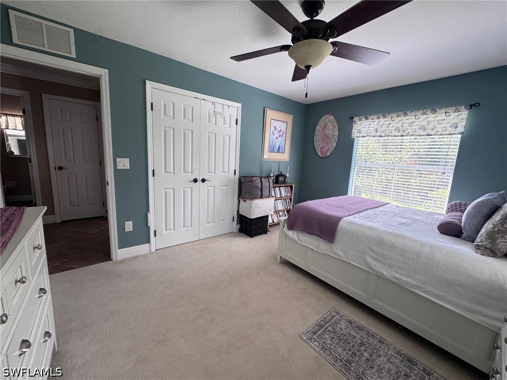 771 Halsey Avenue Lehigh Acres FL 33974 226015559 image44